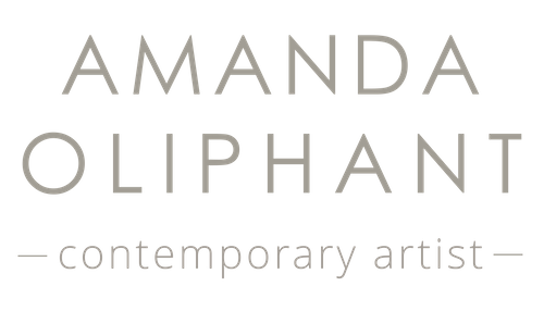 Amanda Oliphant