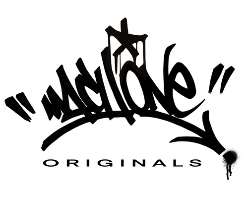 Mach One Originals