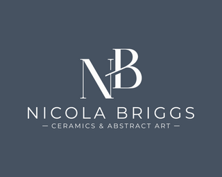 Exhibitor profile image for Nicola Briggs Ceramics & Art