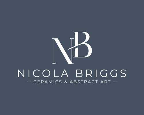 Nicola Briggs Ceramics & Art