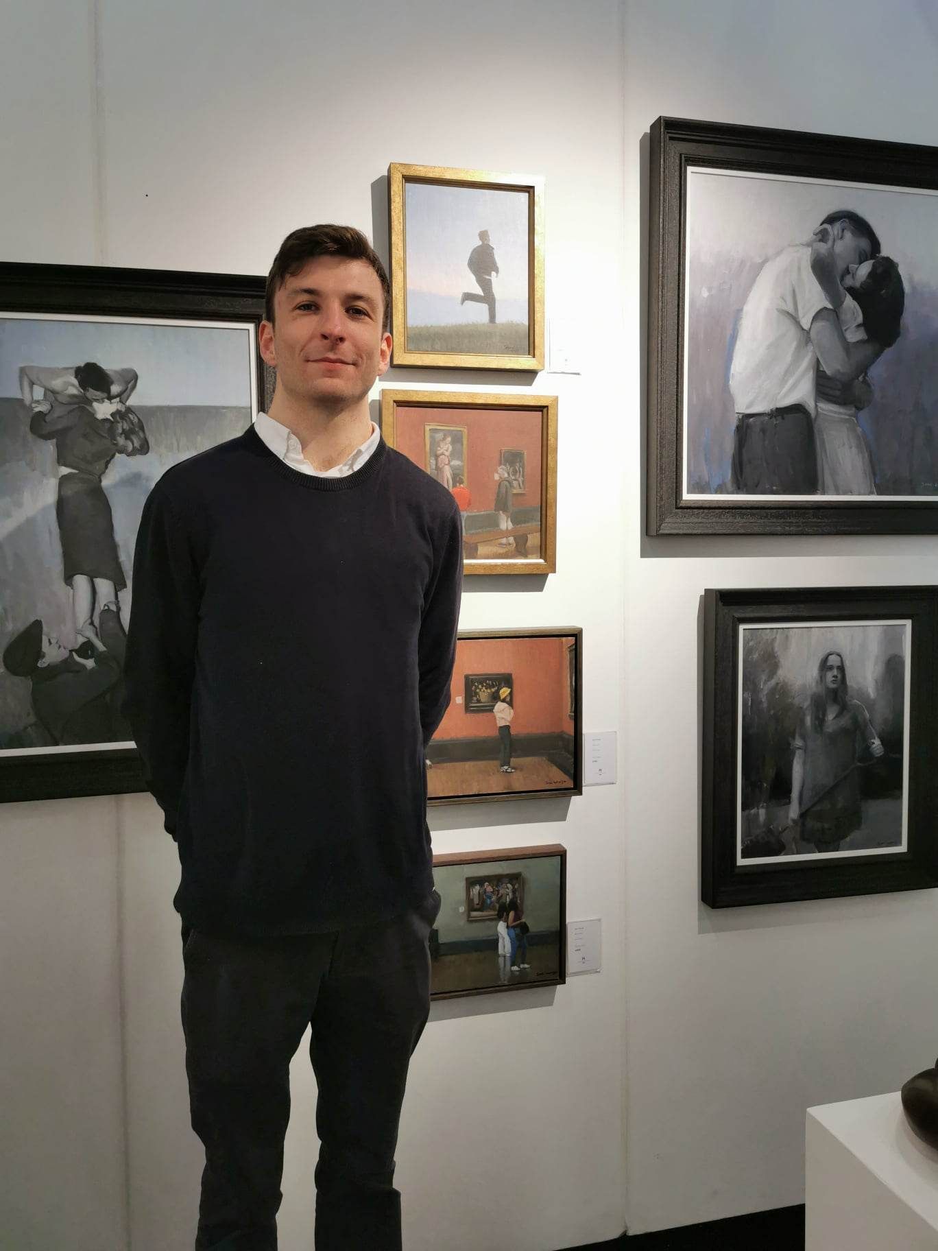 Sam Wood