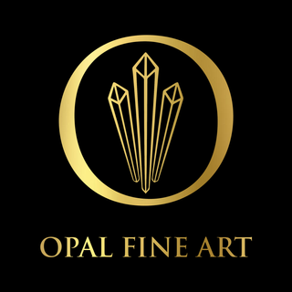 Opal Fine Art