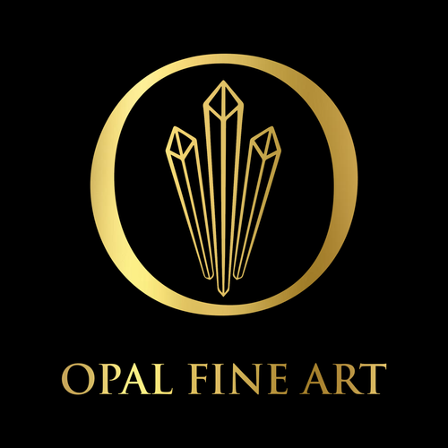 Opal Fine Art