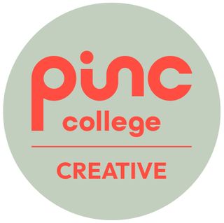 Exhibitor profile image for PINC College