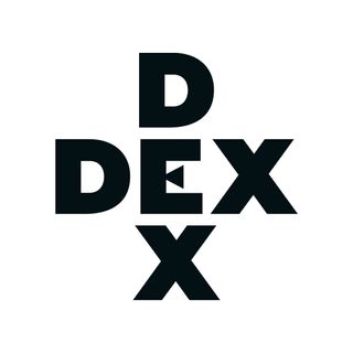 Exhibitor profile image for Dex