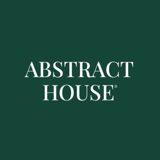 Exhibitor profile image for Abstract House