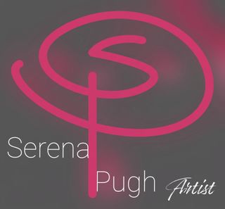Exhibitor profile image for Serena Pugh