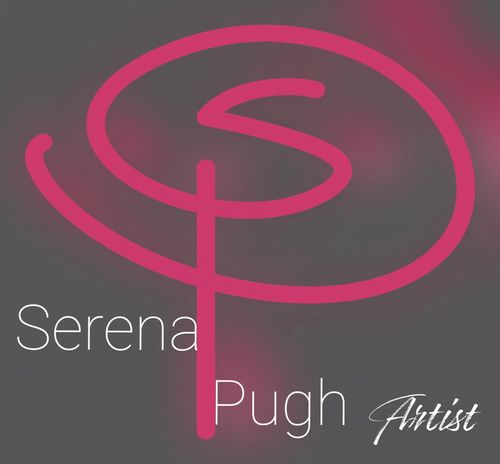 Serena Pugh