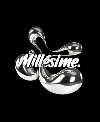 Exhibitor profile image for Millesime Art