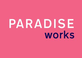Exhibitor profile image for Paradise Works