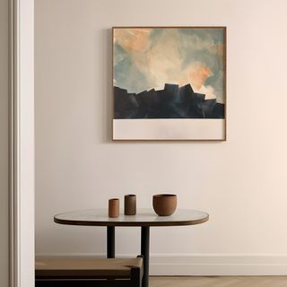 Exhibitor profile image for Kirsty Tanner