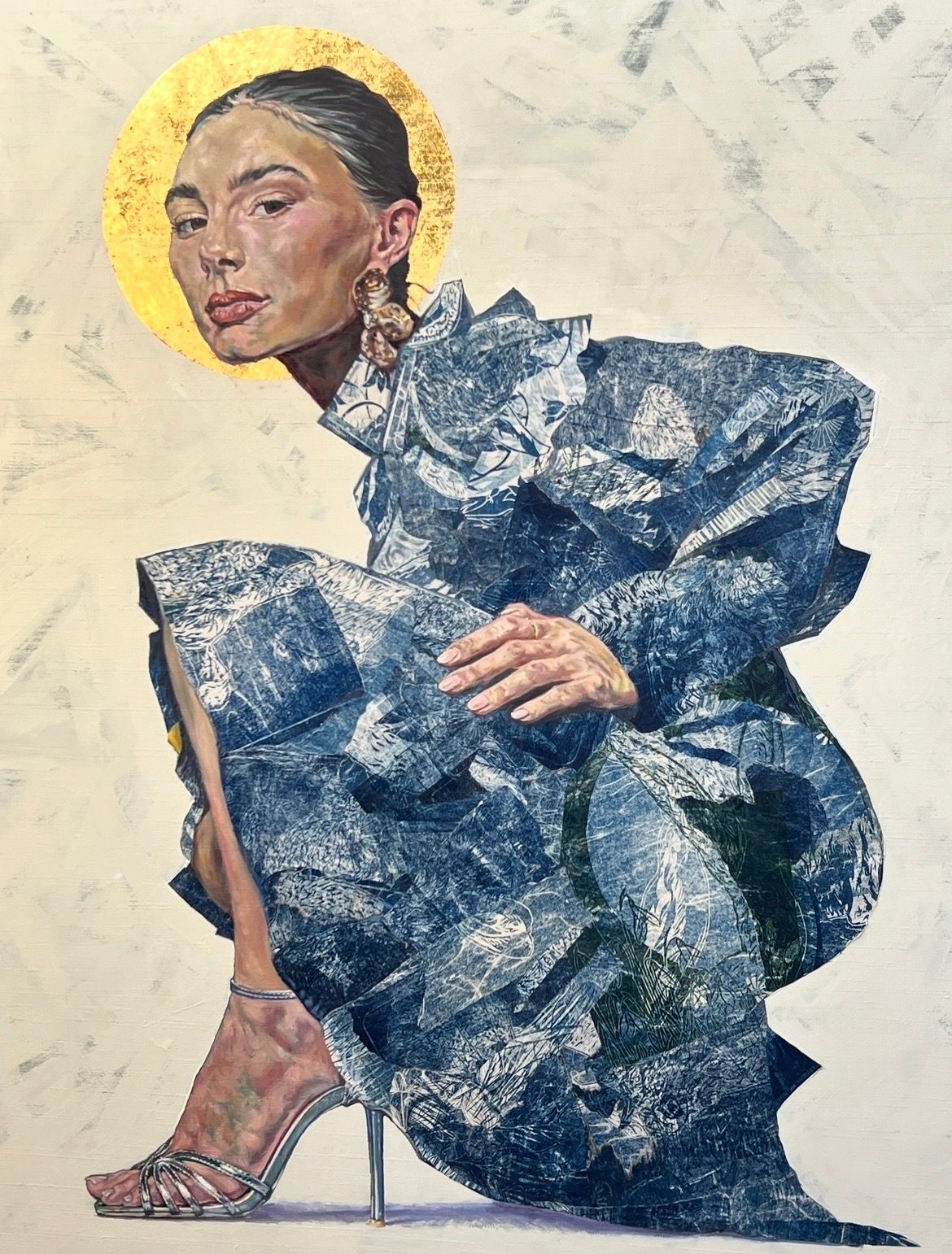 David Cemmick
