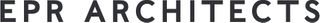 Exhibitor profile image for EPR Architects