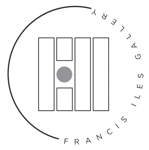 Francis Iles Gallery
