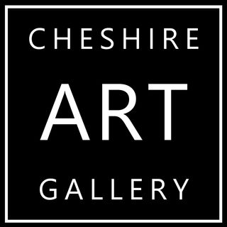 Exhibitor profile image for Cheshire Art Gallery