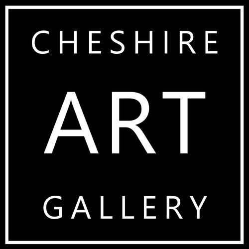 Cheshire Art Gallery