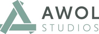 Exhibitor profile image for AWOL Studios