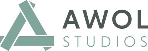 AWOL Studios