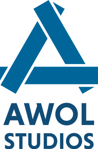 Exhibitor profile image for AWOL Studios