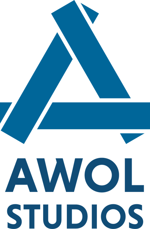 AWOL Studios