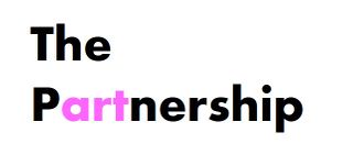Exhibitor profile image for the pARTnership