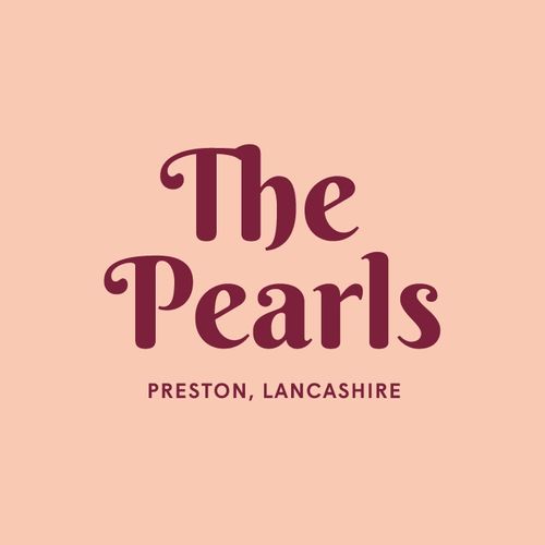 The Pearls