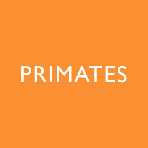 Primates