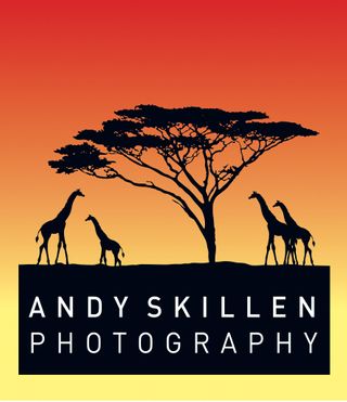 Exhibitor profile image for Andy Skillen Photography