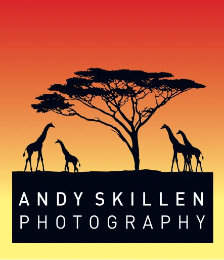 Andy Skillen Photography