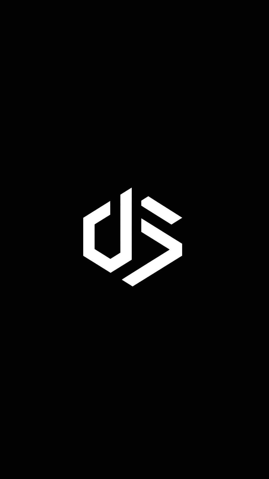 Exhibitor profile image for Damian John Stewart