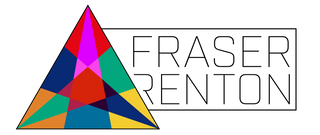 Exhibitor profile image for Fraser Renton