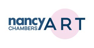 Exhibitor profile image for Nancy Chambers