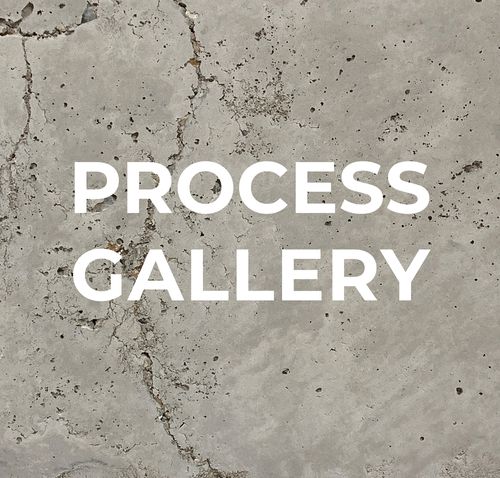 Process Gallery