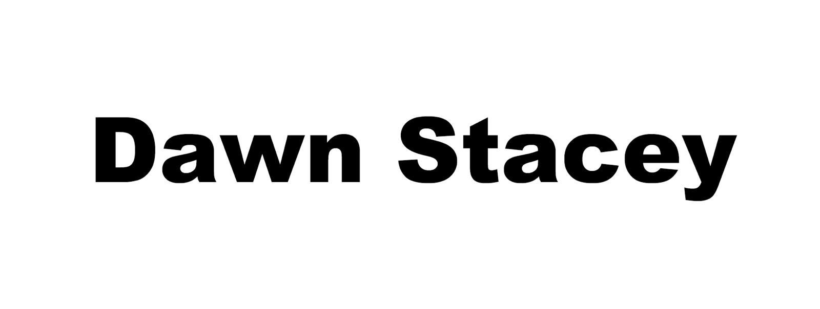 Exhibitor profile image for Dawn Stacey