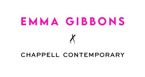 Emma Gibbons