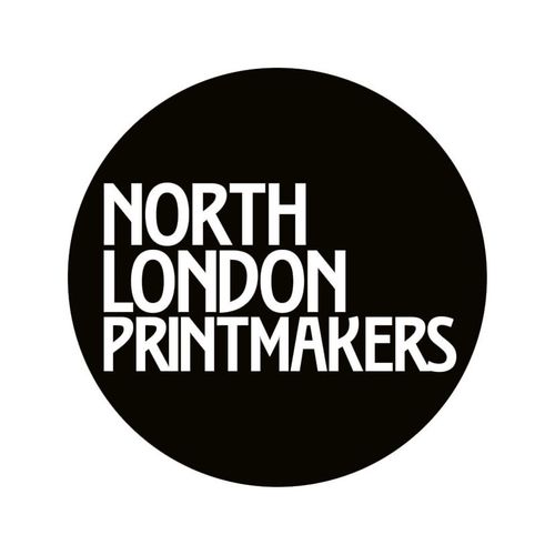North London Print Makers