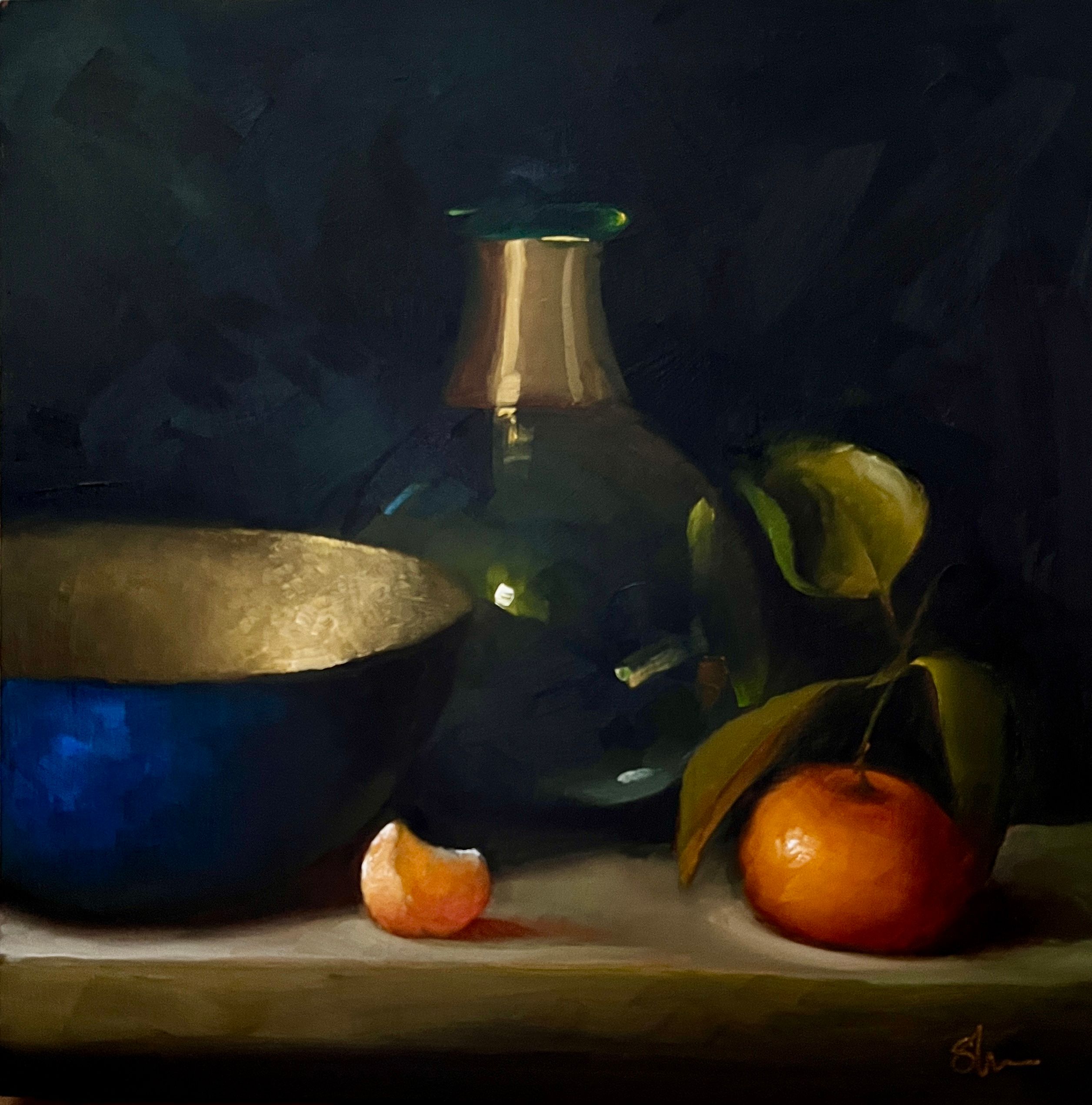 Exhibitor profile image for Susie Cornwall