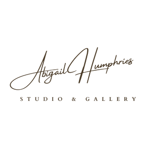Exhibitor profile image for Abigail Humphries