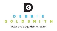 Debbie Goldsmith