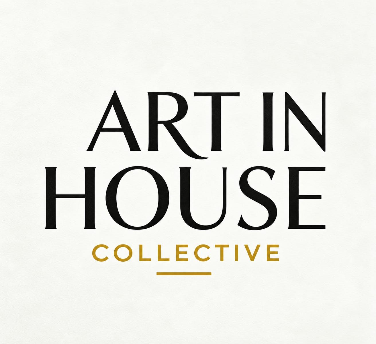 Exhibitor profile image for Art in House Collective