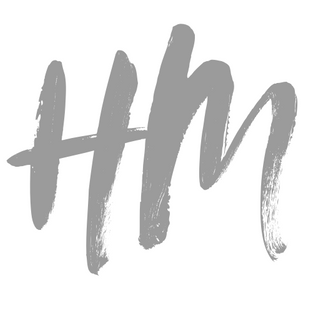 Exhibitor profile image for Heather Miller