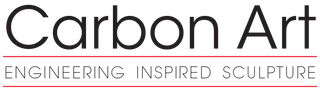 Exhibitor profile image for Carbon Art 45