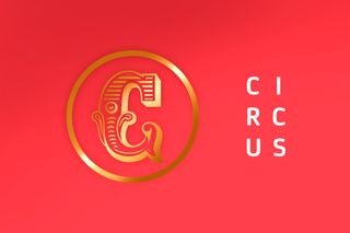 Circus Gallery