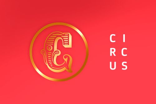 Circus Gallery