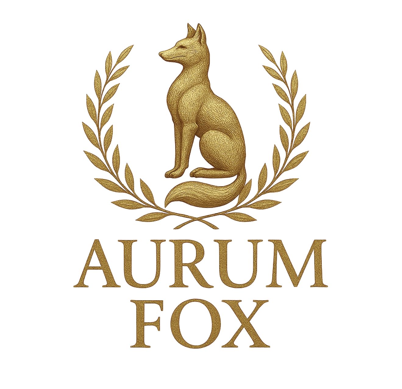 Aurum Fox