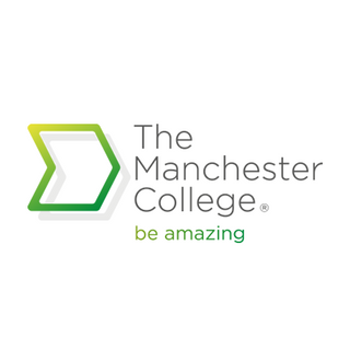 Exhibitor profile image for Future Creatives