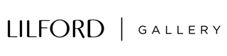 Exhibitor profile image for Lilford Gallery