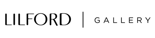 Lilford Gallery