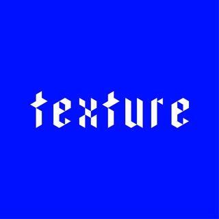 Exhibitor profile image for Texture