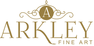 Exhibitor profile image for Arkley Fine Art